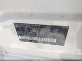 TOYOTA RAV4 LIMITED JTMZD31V585092101 снимка
