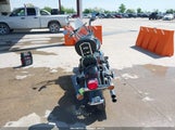 HARLEY-DAVIDSON FLSTC HERITAGE SOFTAIL CLASSIC 1HD1BWV17EB038113 снимка