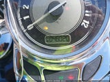 HARLEY-DAVIDSON FLSTC HERITAGE SOFTAIL CLASSIC 1HD1BWV17EB038113 снимка