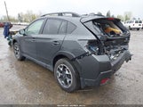 SUBARU CROSSTREK 2.0I PREMIUM JF2GTAEC5K8383969 photo