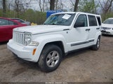 JEEP LIBERTY SPORT 1C4PJMAKXCW100451 снимка