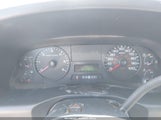 FORD F-250 1FTSX20525ED38926 снимка