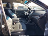 HYUNDAI SANTA FE XL SE KM8SNDHF7KU302340 снимка