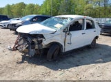 NISSAN VERSA 1.6 3N1CC11E79L424301 снимка