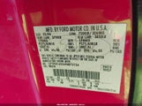 FORD F-150 FX4/LARIAT/XL/XLT 1FTPX14554NB73124 снимка