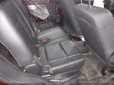 Ford Police Interceptor Utility 1FM5K8AR4KGA65080 снимка