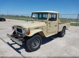 TOYOTA PICKUP FJ45344589        снимка