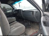 Chevrolet Silverado 1GCEK14W11Z219793 снимка