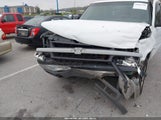Chevrolet Silverado 1GCEK14W11Z219793 снимка