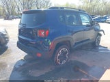 JEEP RENEGADE TRAILHAWK ZACCJBCT1GPD88453 снимка