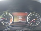 JEEP RENEGADE TRAILHAWK ZACCJBCT1GPD88453 снимка