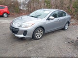 MAZDA MAZDA3 I SPORT JM1BL1UPXD1808000 fotografie