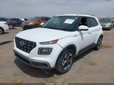 HYUNDAI VENUE SEL KMHRC8A39PU258585 снимка