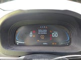 HYUNDAI VENUE SEL KMHRC8A39PU258585 снимка