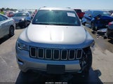 JEEP GRAND CHEROKEE LIMITED 4X2 1C4RJEBG5JC514356 снимка