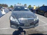 MERCEDES-BENZ E 350 4MATIC WDDHH8HB8BA357090 снимка