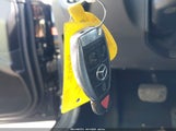 MERCEDES-BENZ E 350 4MATIC WDDHH8HB8BA357090 снимка