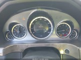 MERCEDES-BENZ E 350 4MATIC WDDHH8HB8BA357090 снимка