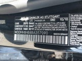 MERCEDES-BENZ E 350 4MATIC WDDHH8HB8BA357090 снимка
