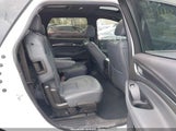 BUICK ENCLAVE FWD PREMIUM 5GAERCKW5NJ186135 photo