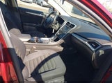 FORD FUSION SE 3FA6P0HD6ER364224 снимка