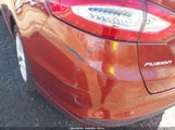FORD FUSION SE 3FA6P0HD6ER364224 снимка
