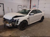 FORD TAURUS SEL 1FAHP2H80EG151946 снимка