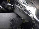 JEEP GRAND CHEROKEE ALTITUDE 4X2 1C4RJEAG0JC111838 снимка