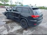 JEEP GRAND CHEROKEE ALTITUDE 4X2 1C4RJEAG0JC111838 photo