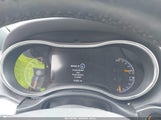 JEEP GRAND CHEROKEE ALTITUDE 4X2 1C4RJEAG0JC111838 photo