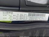 JEEP GRAND CHEROKEE ALTITUDE 4X2 1C4RJEAG0JC111838 fotografie