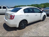 NISSAN SENTRA 2.0 3N1AB6AP8AL610734 снимка