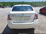NISSAN SENTRA 2.0 3N1AB6AP8AL610734 снимка