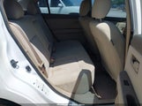 NISSAN SENTRA 2.0 3N1AB6AP8AL610734 снимка
