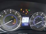 INFINITI QX80 LUXE JN8AZ2NF2K9681574 photo