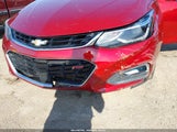 CHEVROLET CRUZE PREMIER AUTO 3G1BF6SM9JS570074 снимка