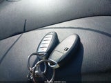 INFINITI QX60 5N1AL0MN7FC527246 снимка