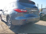 INFINITI QX60 5N1AL0MN7FC527246 снимка