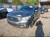 INFINITI QX60 5N1AL0MN7FC527246 снимка