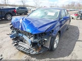 FORD FUSION SE 1FA6P0H70E5363079 снимка