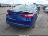 FORD FUSION SE 1FA6P0H70E5363079 снимка