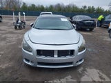 NISSAN MAXIMA 3.5 SV 1N4AA5AP7AC825355 снимка