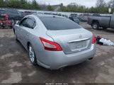 NISSAN MAXIMA 3.5 SV 1N4AA5AP7AC825355 снимка
