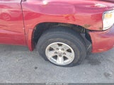 DODGE DAKOTA ST 1D7CE2BK1AS135475 снимка