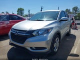 HONDA HR-V EX 3CZRU6H54GM754602 снимка