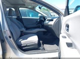 HONDA HR-V EX 3CZRU6H54GM754602 снимка