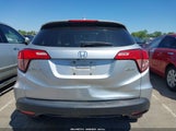 HONDA HR-V EX 3CZRU6H54GM754602 снимка