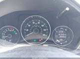 HONDA HR-V EX 3CZRU6H54GM754602 снимка