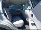 HONDA HR-V EX 3CZRU6H54GM754602 снимка