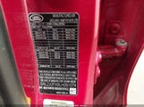 LAND ROVER RANGE ROVER EVOQUE S SALZJ2FX9LH061074 photo